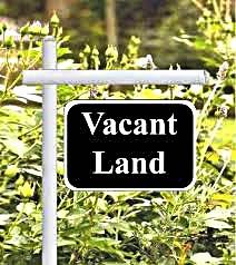 Vacant Land / Plot For Sale in Hurlingham, Sandton
